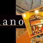 il Siciliano, an excellent place for an aperitif in the old town