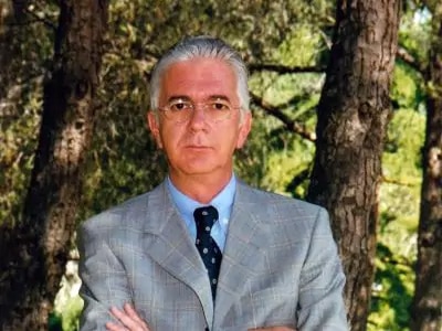 Francesco Claudio Averna