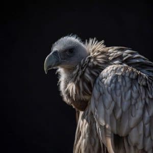 fantastic animal