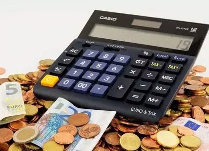 Taxes or no taxes in Italy
