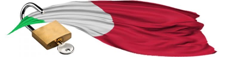 EXITaly