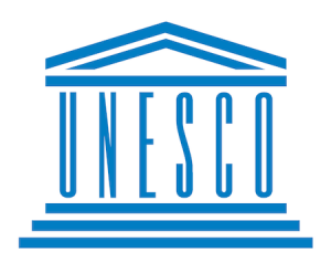UNESCO protects seven sites in Sicily, a record