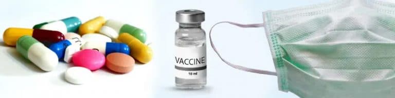 vaccine header
