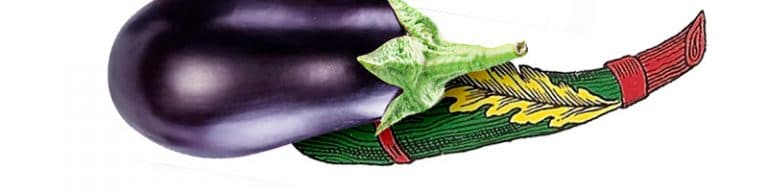 violet-eggplant