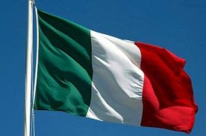 the Italian diminutive