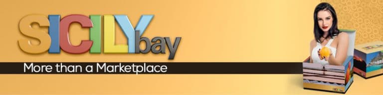 Sicilybay feature