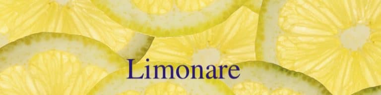 featured image limone article
