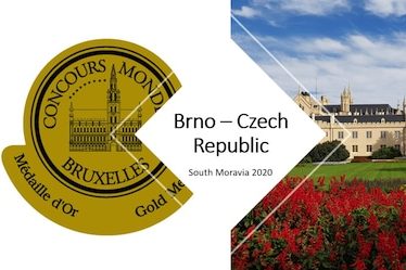 concours de Bruxelles