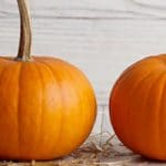 feature pumpkin image