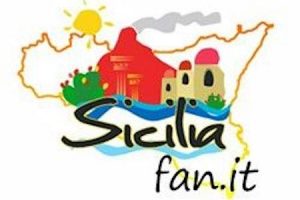 sicilian food blogs, siciliafan