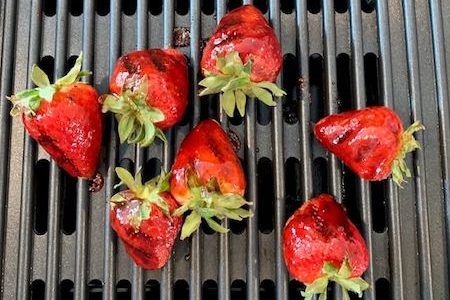 grill it baby